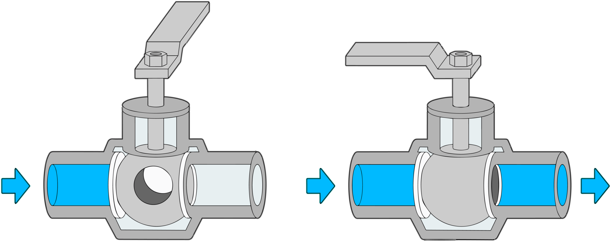 bogballvalve-2048x814.png